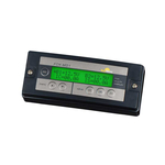 Sunware Fox MD1 Remote Control Panel - bluemarinestore.com