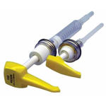 West System 301 Mini Pump Set - bluemarinestore.com