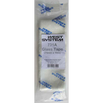 10 Metre Pack of West System Episize Fibreglass Tape - bluemarinestore.com