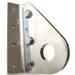 Fijación Wichard para Estay Volante o Interior - bluemarinestore.com