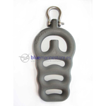 GybEasy Boom Brake by Wichard - bluemarinestore.com