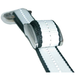 Lyf'Safe la linea de vida de Wichard - bluemarinestore.com