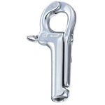 Wichard Pelican Hook - bluemarinestore.com