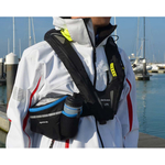 Spinlock Side Pack - bluemarinestore.com