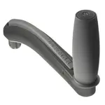 Lewmar One Touch Winch Handle - bluemarinestore.com
