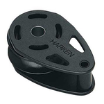 Harken Cruising ESP 40mm Footblock - bluemarinestore.com