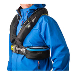 Spinlock Belt Pack - bluemarinestore.com