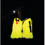 Spinlock Lume-On Lifejacket Light - bluemarinestore.com