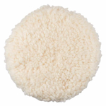 3M Superbuff 2 Plus 2 Polishing Pad - bluemarinestore.com