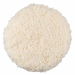 3M Superbuff III Boina para Pulir - bluemarinestore.com