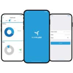 SilentWind Pro 420w Marine Wind Generator - bluemarinestore.com