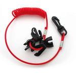 Cordón Cortacircuitos Universal - 7 Pinzas - bluemarinestore.com