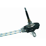 Selden GX Almacenador Gennaker y Spi Asimétrico - bluemarinestore.com