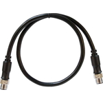 Actisense A2K-GC Cable Cambiador de Género NMEA 2000 - bluemarinestore.com