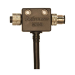 Actisense A2K-MPT-1 NMEA 2000 Power Cable - bluemarinestore.com