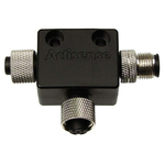 Actisense A2K-T-MFF Conector T NMEA 2000 - bluemarinestore.com