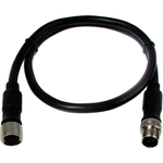 Actisense A2K-TDC Cable Micro NMEA 2000 - bluemarinestore.com