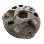 Air Breeze Blade Hub - bluemarinestore.com