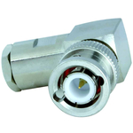 SSB Aircell-5 Conector BNC en Angulo - bluemarinestore.com