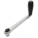 Andersen Stainless Steel Winch Handle - bluemarinestore.com