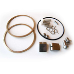 Andersen Winch Service Kit - bluemarinestore.com