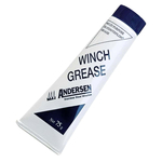 Andersen Winch Grease - bluemarinestore.com