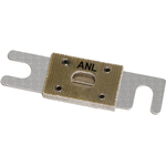 Blue Sea Systems Fusible tipo ANL - bluemarinestore.com
