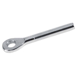 Blue Wave Terminal Ojo - Acero Inoxidable 316 - bluemarinestore.com