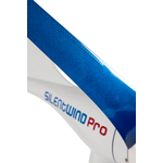SilentWind Pro 420w Marine Wind Generator - bluemarinestore.com