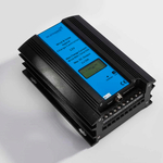 SilentWind PRO Generador Eólico Marino 420w - bluemarinestore.com