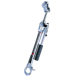 Wichard Babystay / Backstay Ratchet Tensioner - bluemarinestore.com