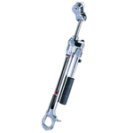 Tensor de Estay Wichard con Carraca - bluemarinestore.com