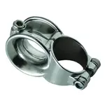 Wichard Profurl Guia Simple - bluemarinestore.com