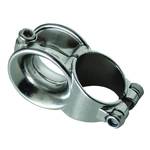 Wichard Profurl Guia Simple - bluemarinestore.com