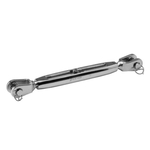 Tensor Blue Wave UNF Bronce/Inox Horquilla-Horquilla - bluemarinestore.com