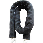 Chafe-Pro® Heavy Duty Nylon Sleeve - bluemarinestore.com