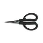 D-Splicer Scissors - bluemarinestore.com