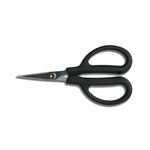 D-Splicer Scissors - bluemarinestore.com