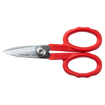 D-Splicer Scissors - bluemarinestore.com