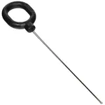 D-Splicer Aguja Fija Empalme - bluemarinestore.com