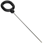D-Splicer Aguja Fija Empalme - bluemarinestore.com