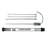 D-Splicer Splicing Needle Set - bluemarinestore.com