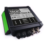 Digital Yacht AIT2500 Transpondedor AIS Class B+ SOTDMA - bluemarinestore.com