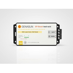 Genasun GV-Boost Regulador Solar MPPT - bluemarinestore.com