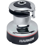 Harken Radial® Self-Tailing Winch - bluemarinestore.com
