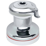 Harken Radial® Self-Tailing Winch - bluemarinestore.com