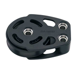 Harken Cruising ESP Footblock - bluemarinestore.com