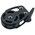 Polea de Reenvío Harken Cruising ESP con Mordedor - bluemarinestore.com