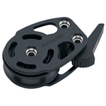 Harken Cruising ESP Lockoff Footblock - bluemarinestore.com