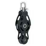 Polea Violin Harken Cruising ESP - bluemarinestore.com